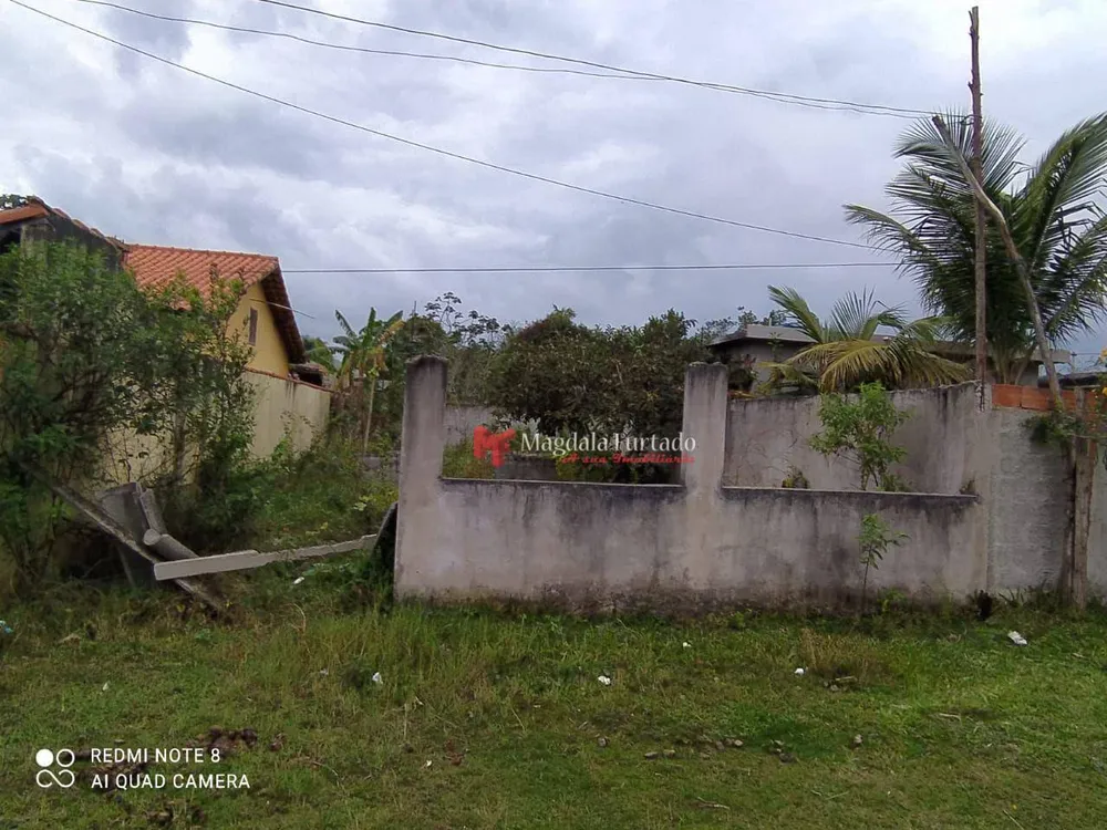 Terreno, 160 m² - Foto 2