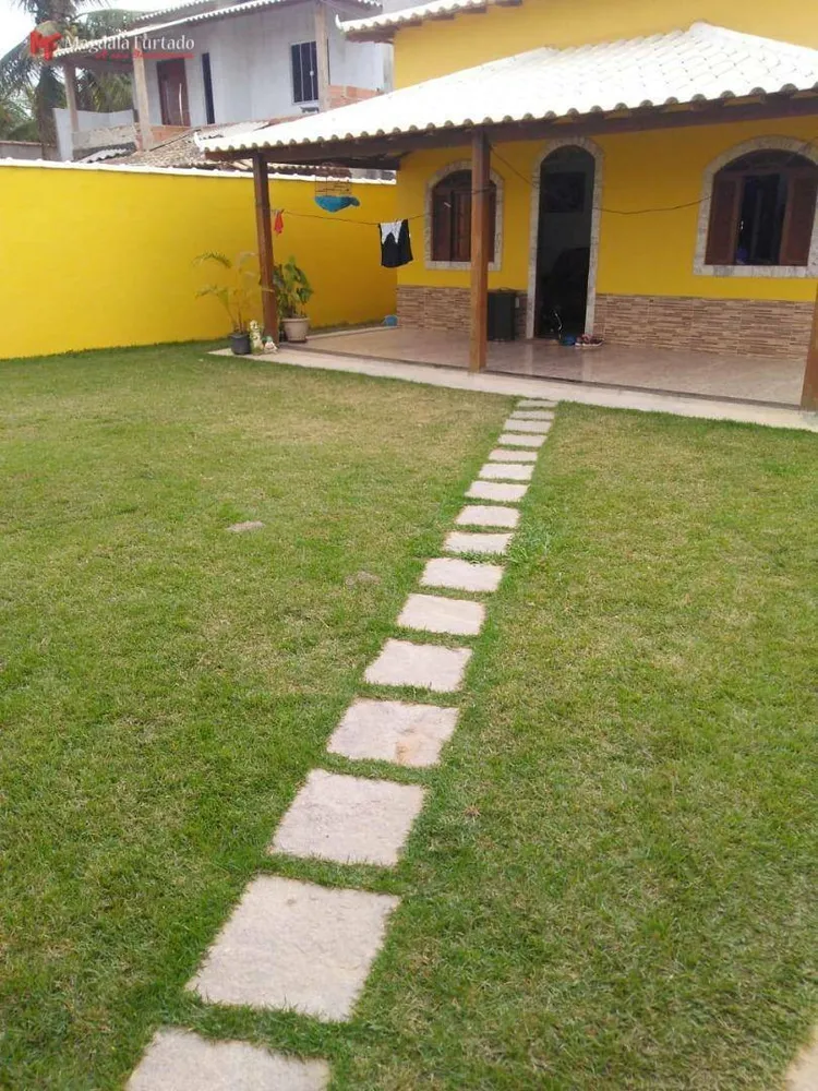 Casa, 2 quartos - Foto 5