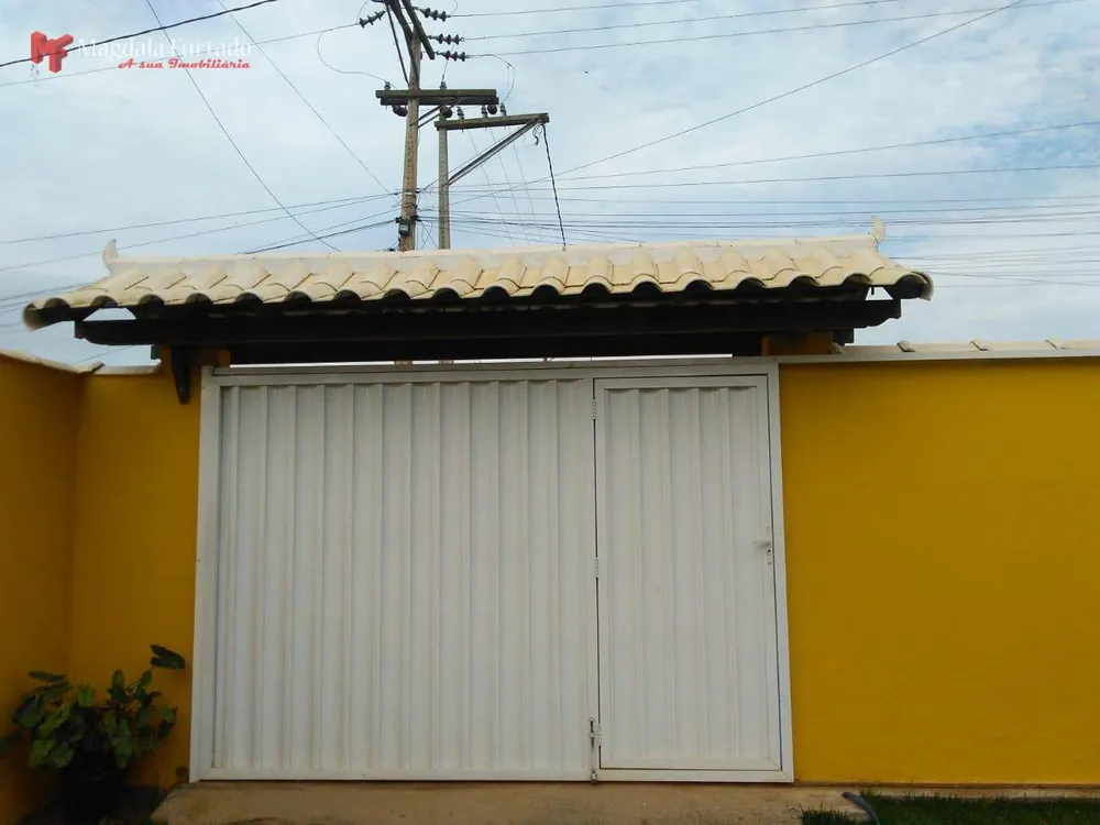 Casa, 2 quartos - Foto 7