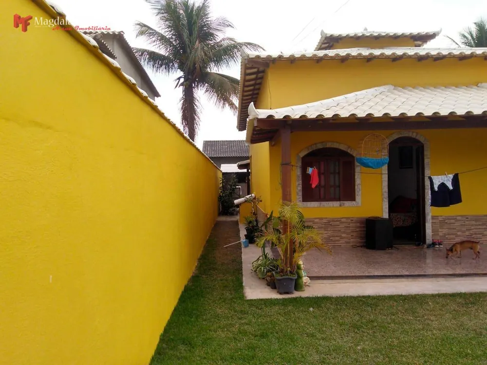 Casa, 2 quartos - Foto 6