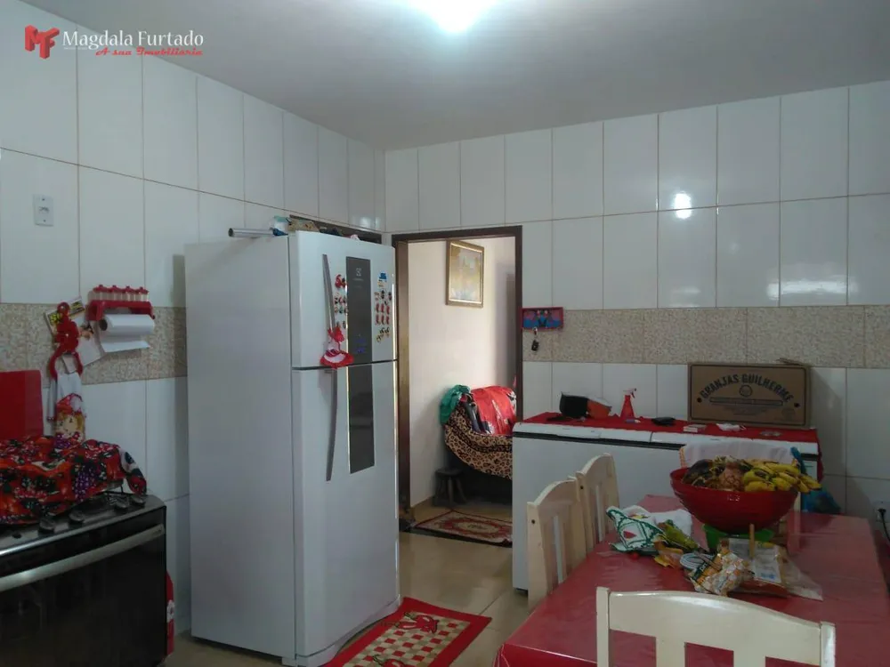 Casa, 2 quartos - Foto 25