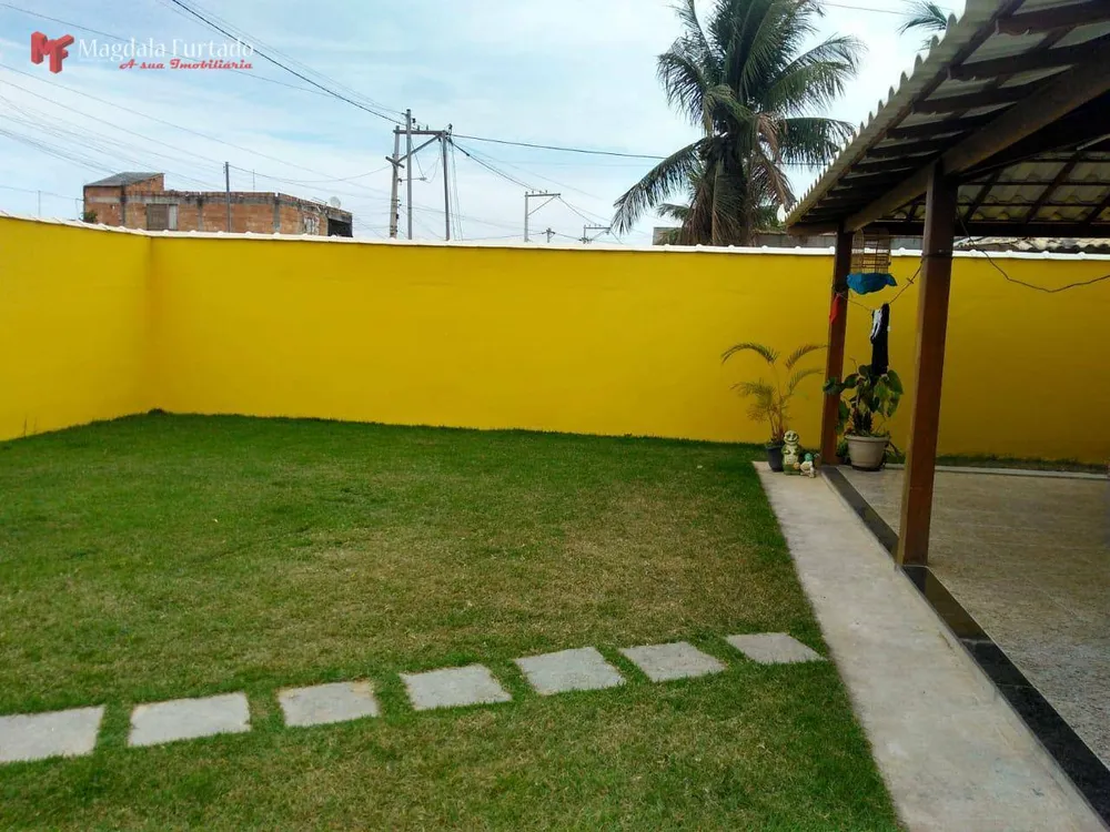 Casa, 2 quartos - Foto 12