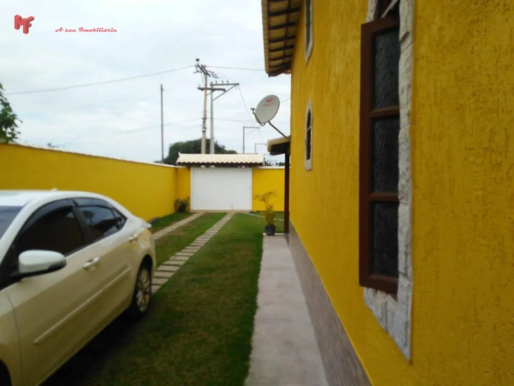 Casa, 2 quartos - Foto 10