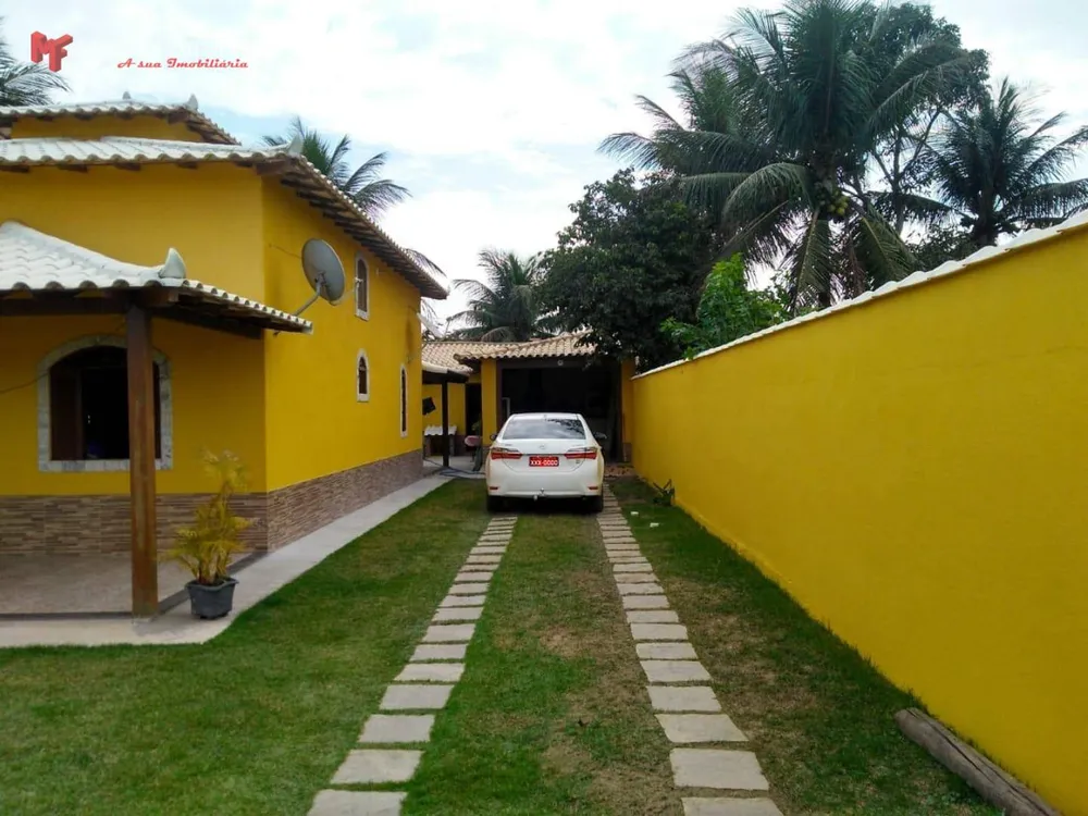 Casa, 2 quartos - Foto 8