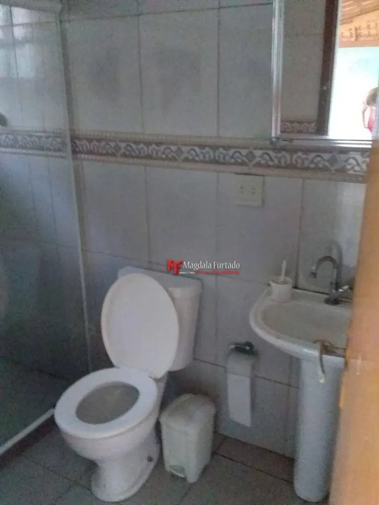 Casa, 3 quartos, 136 m² - Foto 18