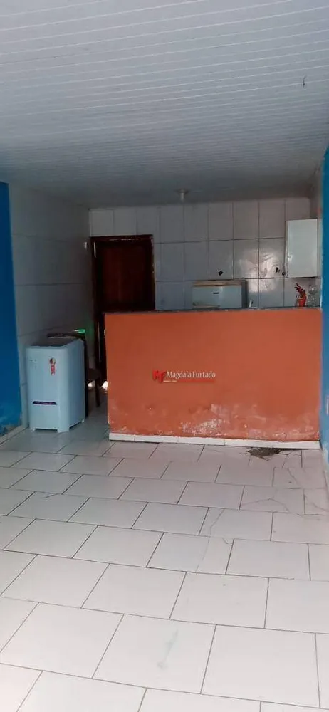 Casa, 2 quartos - Foto 11
