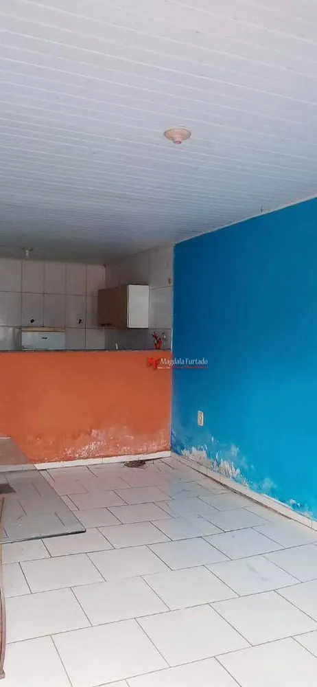 Casa, 2 quartos - Foto 7