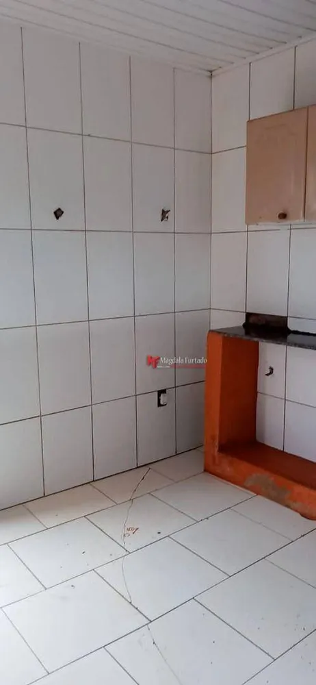 Casa, 2 quartos - Foto 10