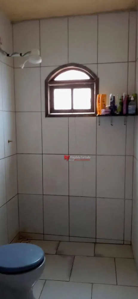 Casa, 2 quartos - Foto 26
