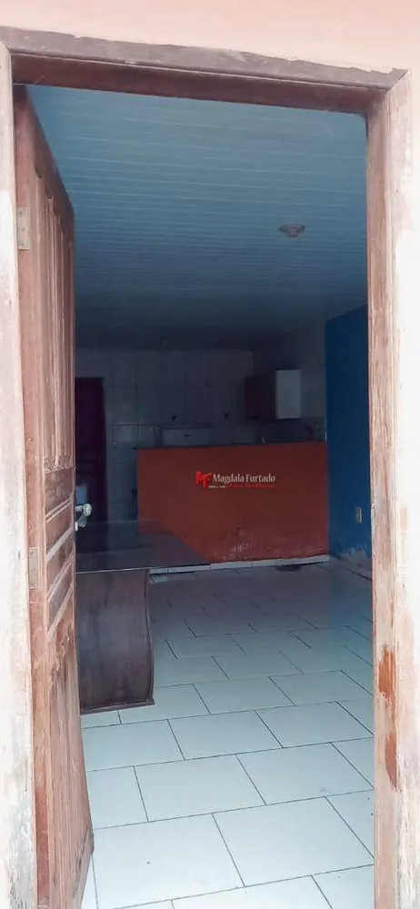 Casa, 2 quartos - Foto 22
