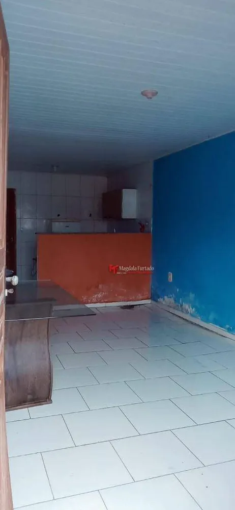 Casa, 2 quartos - Foto 27