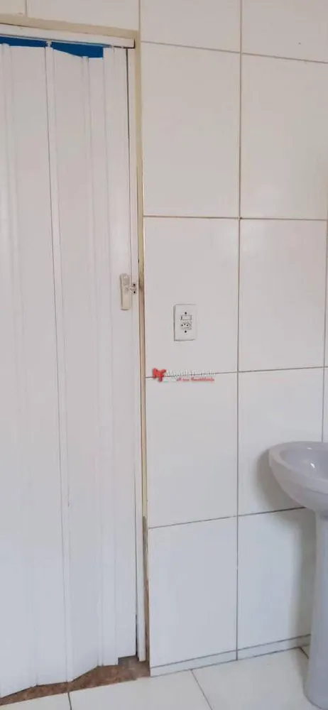 Casa, 2 quartos - Foto 20