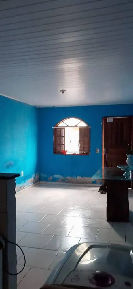 Casa, 2 quartos - Foto 18
