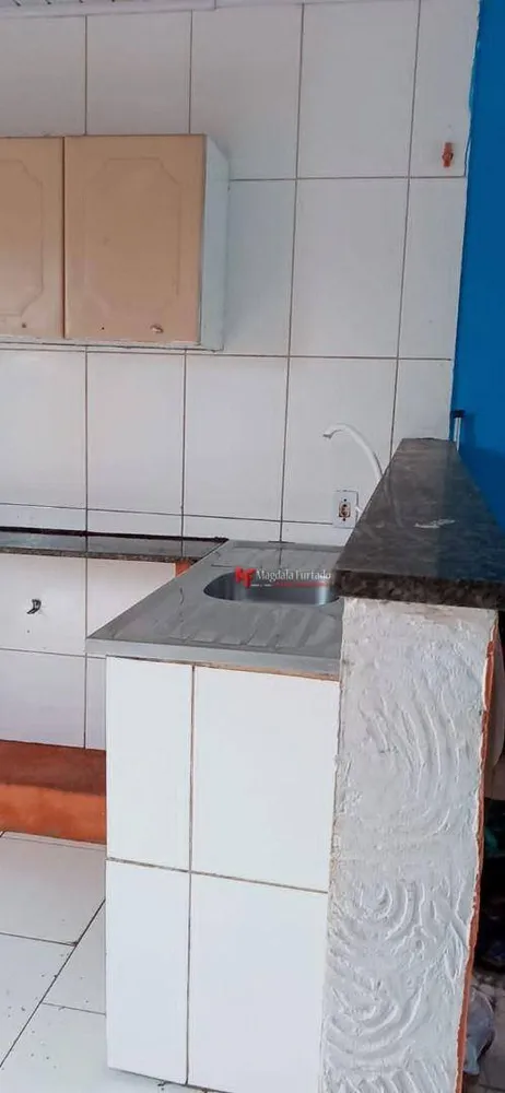Casa, 2 quartos - Foto 25