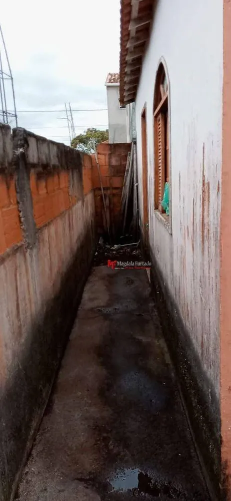 Casa, 2 quartos - Foto 4