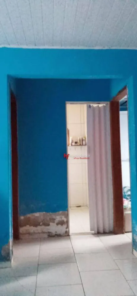 Casa, 2 quartos - Foto 13