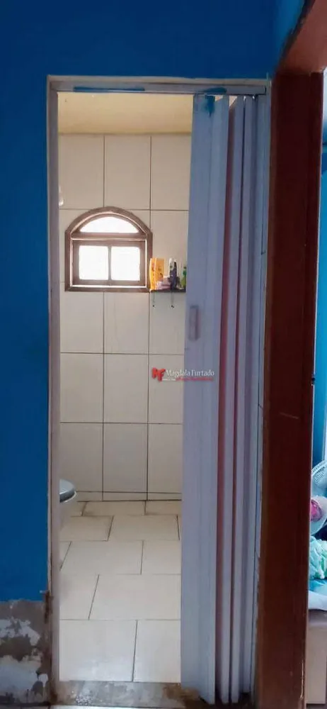 Casa, 2 quartos - Foto 34