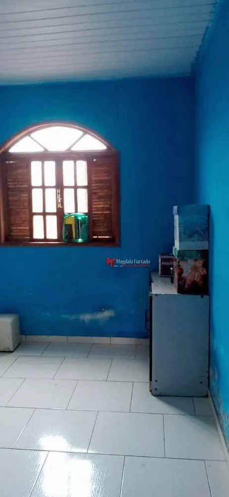 Casa, 2 quartos - Foto 28