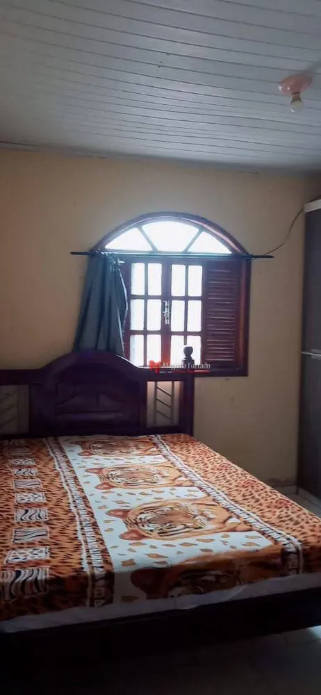Casa, 2 quartos - Foto 15