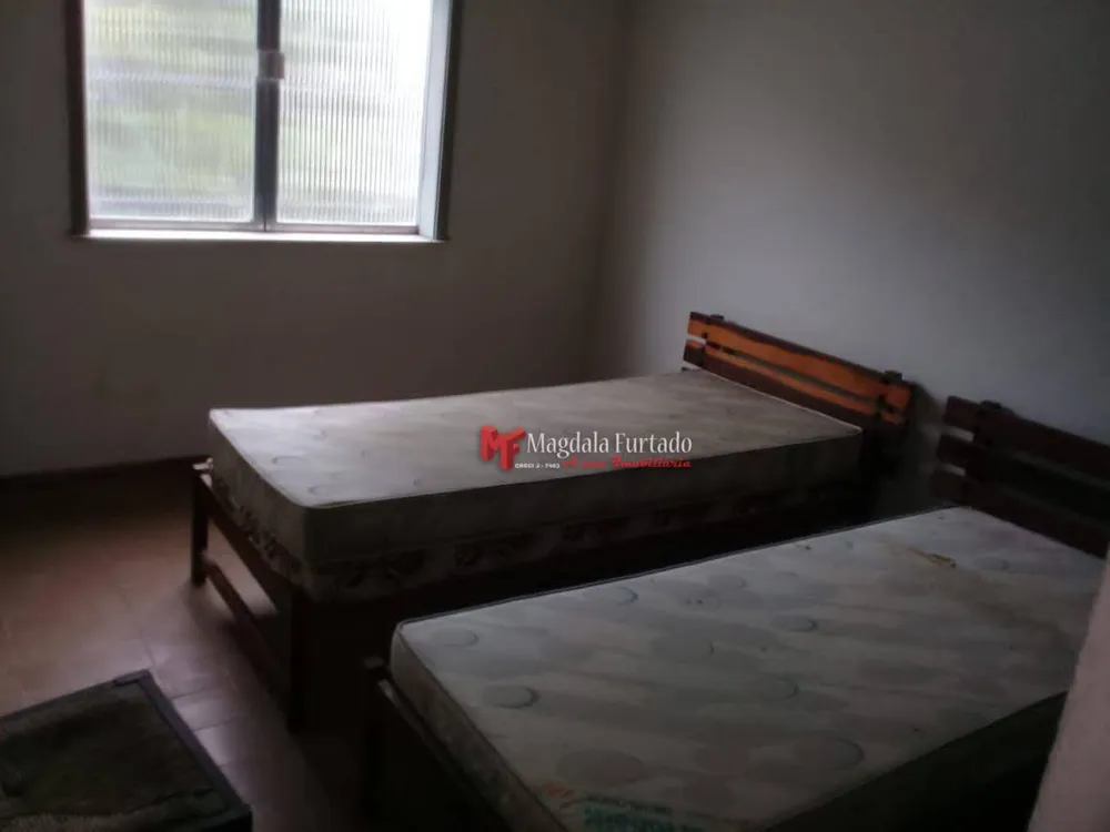 Casa, 4 quartos, 125 m² - Foto 18