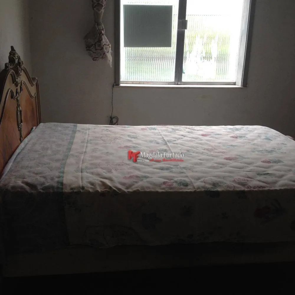 Casa, 4 quartos, 125 m² - Foto 17