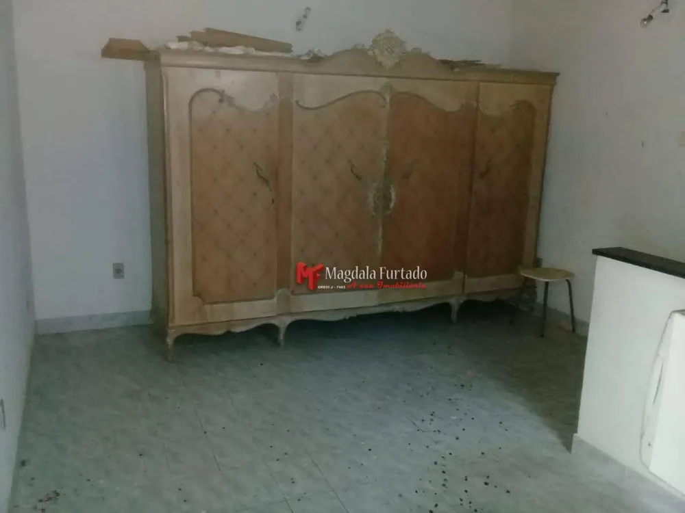 Casa, 4 quartos, 125 m² - Foto 11