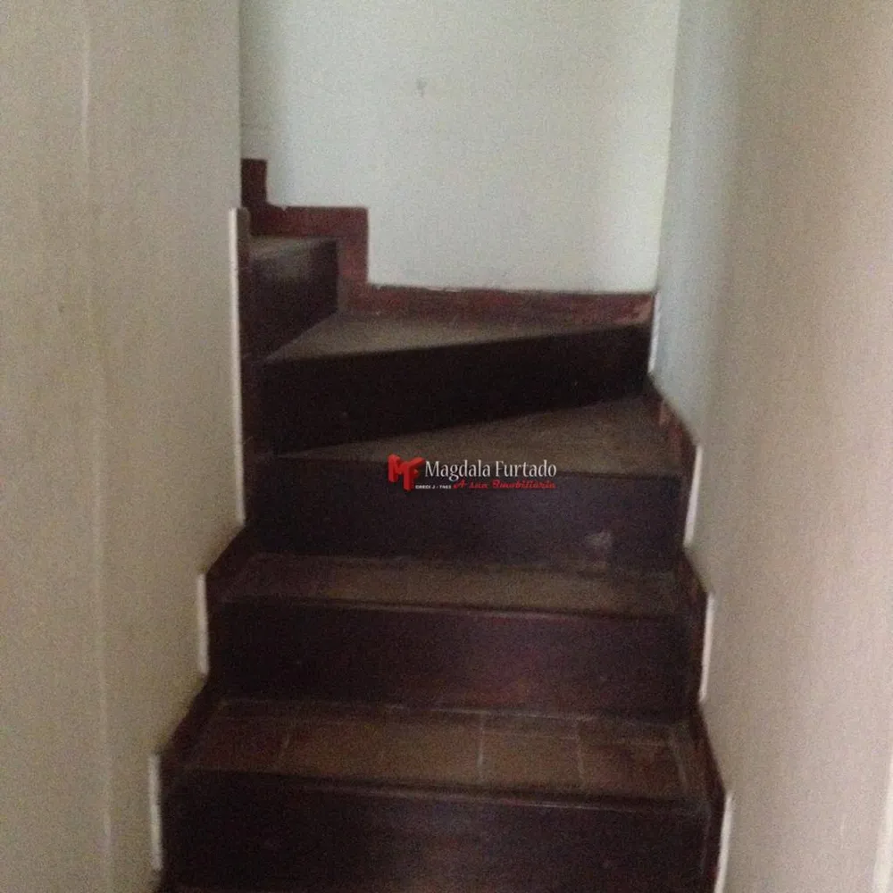 Casa, 4 quartos, 125 m² - Foto 14