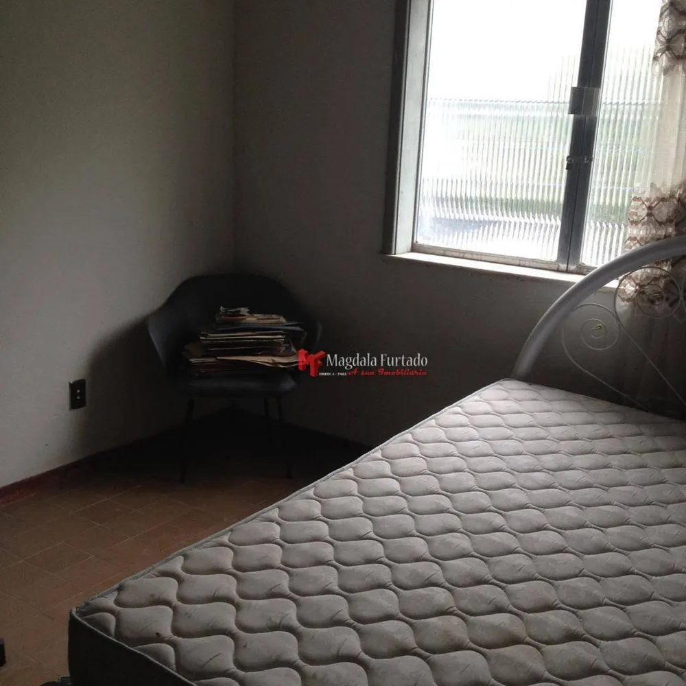 Casa, 4 quartos, 125 m² - Foto 20