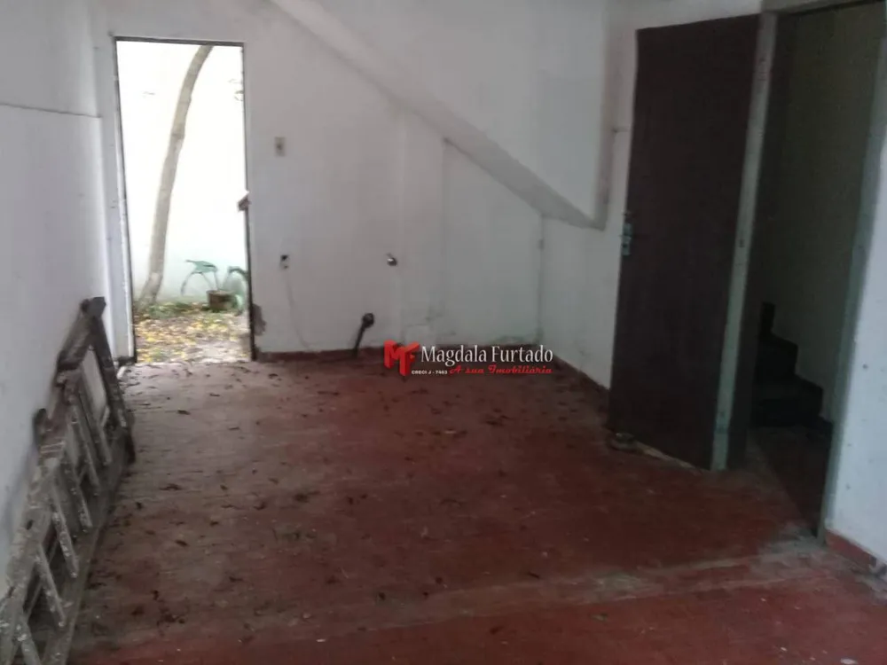 Casa, 4 quartos, 125 m² - Foto 12