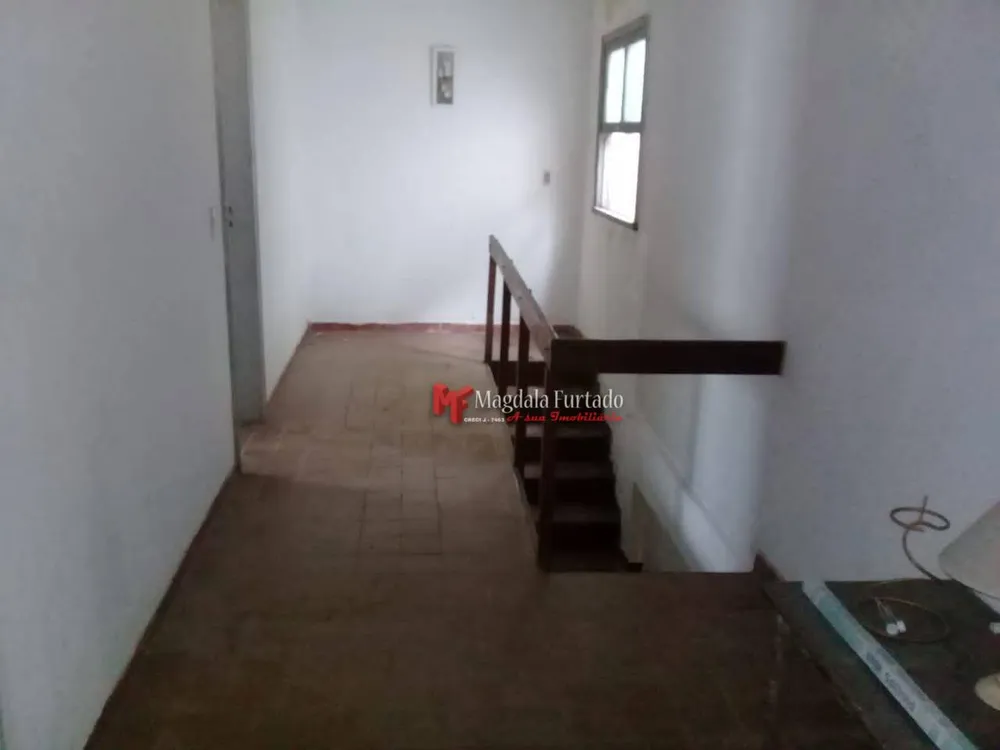 Casa, 4 quartos, 125 m² - Foto 22