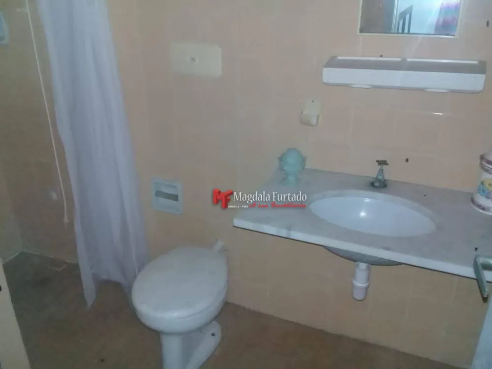 Casa, 4 quartos, 125 m² - Foto 5