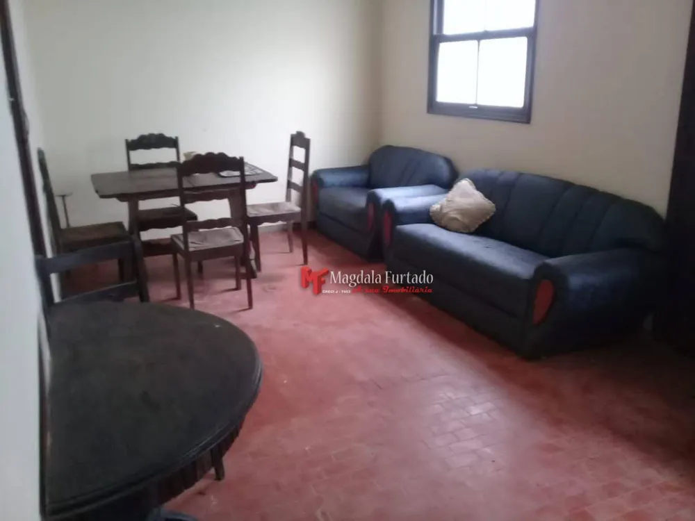 Casa, 4 quartos, 125 m² - Foto 9