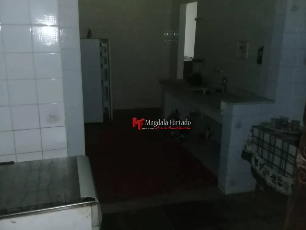 Casa, 4 quartos, 125 m² - Foto 13