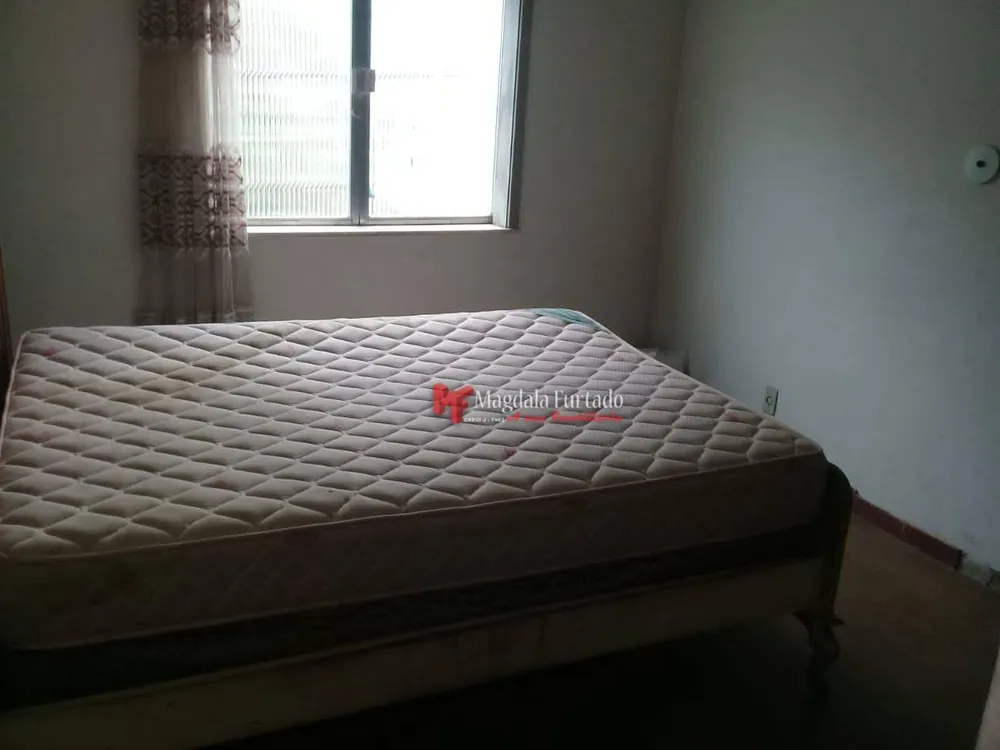 Casa, 4 quartos, 125 m² - Foto 3