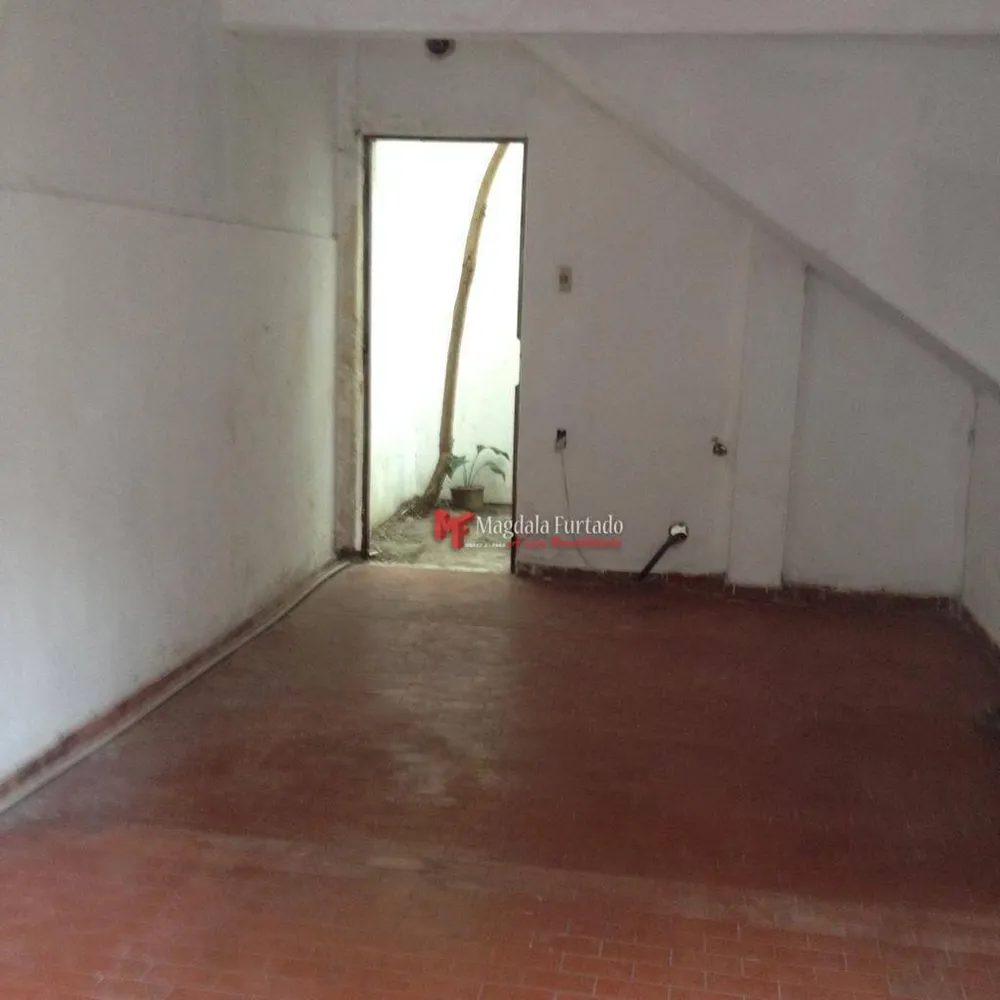 Casa, 4 quartos, 125 m² - Foto 15