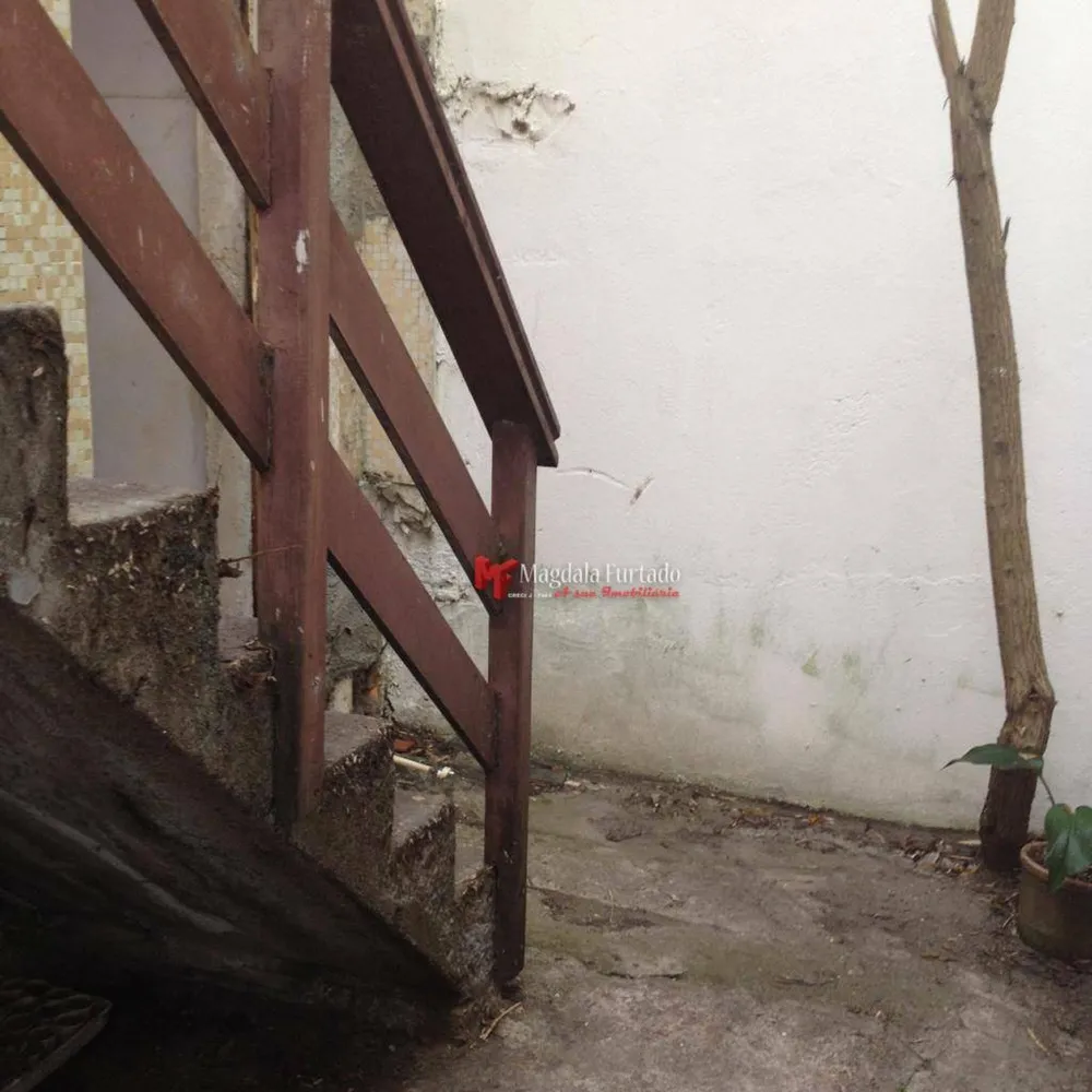 Casa, 4 quartos, 125 m² - Foto 19