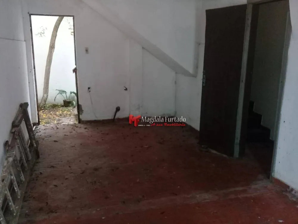 Casa, 4 quartos, 125 m² - Foto 2