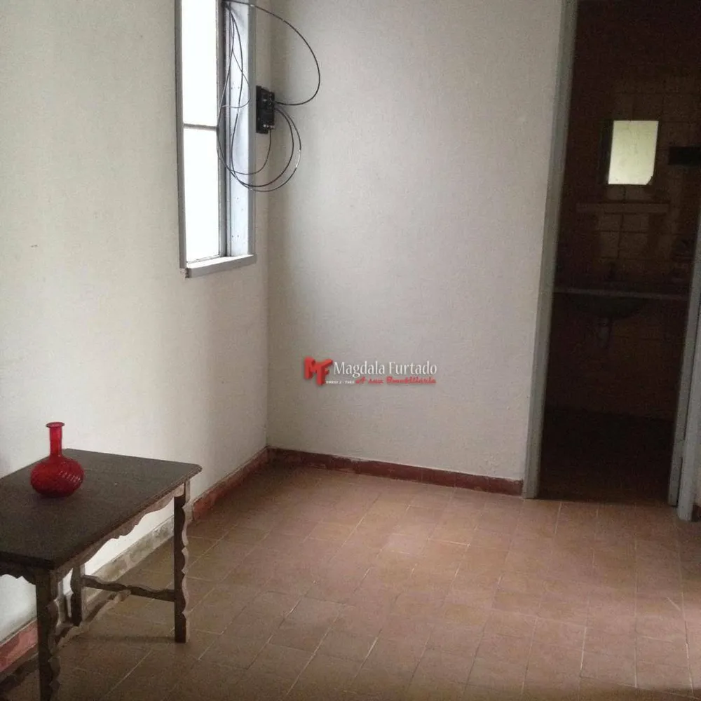 Casa, 4 quartos, 125 m² - Foto 4