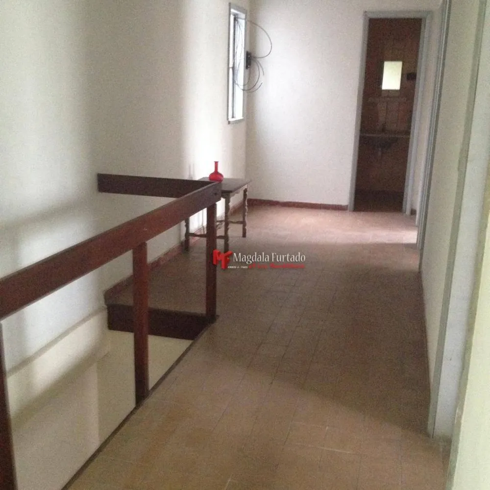 Casa, 4 quartos, 125 m² - Foto 16