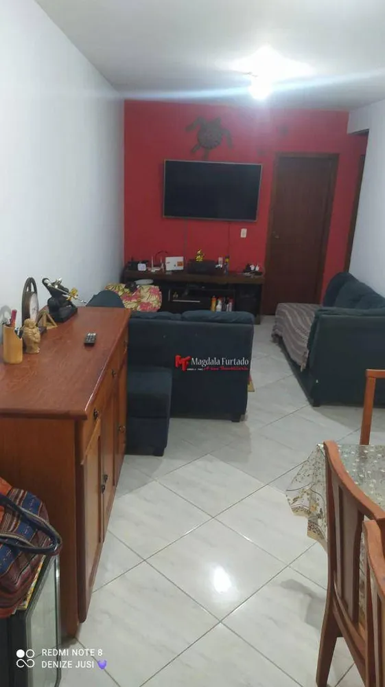 Casa, 2 quartos - Foto 3