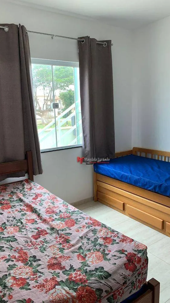 Casa, 2 quartos, 130 m² - Foto 10