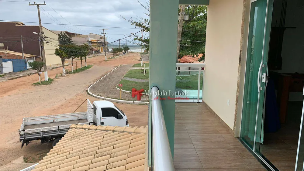 Casa, 2 quartos, 130 m² - Foto 43
