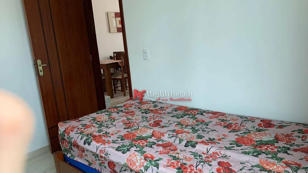 Casa, 2 quartos, 130 m² - Foto 9
