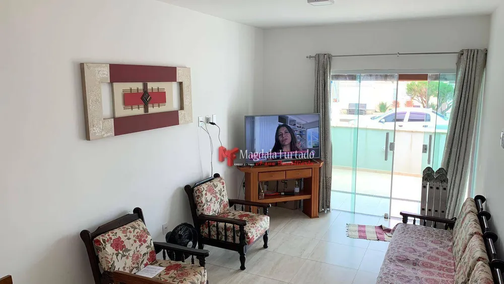 Casa, 2 quartos, 130 m² - Foto 38