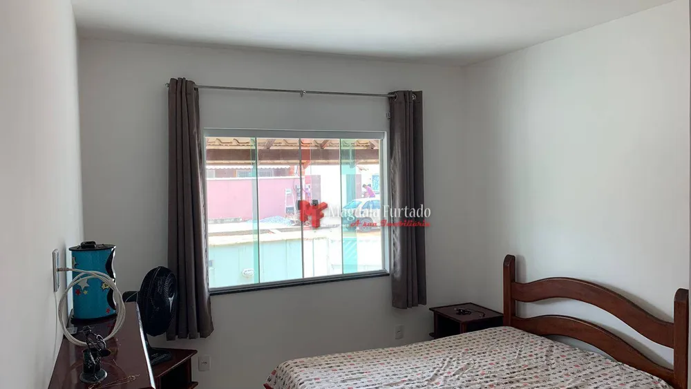 Casa, 2 quartos, 130 m² - Foto 35