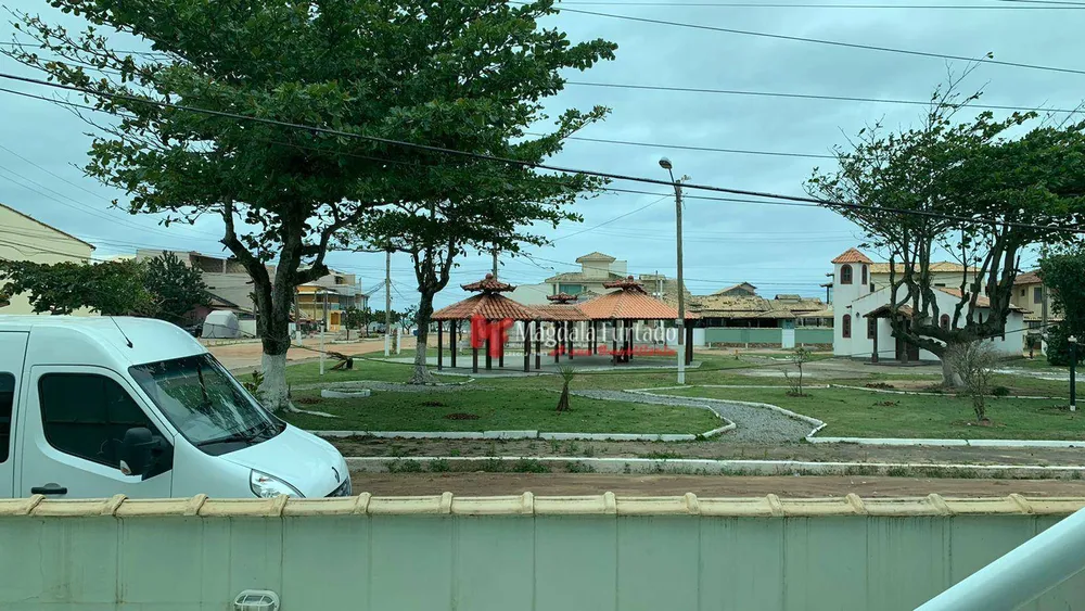 Casa, 2 quartos, 130 m² - Foto 6