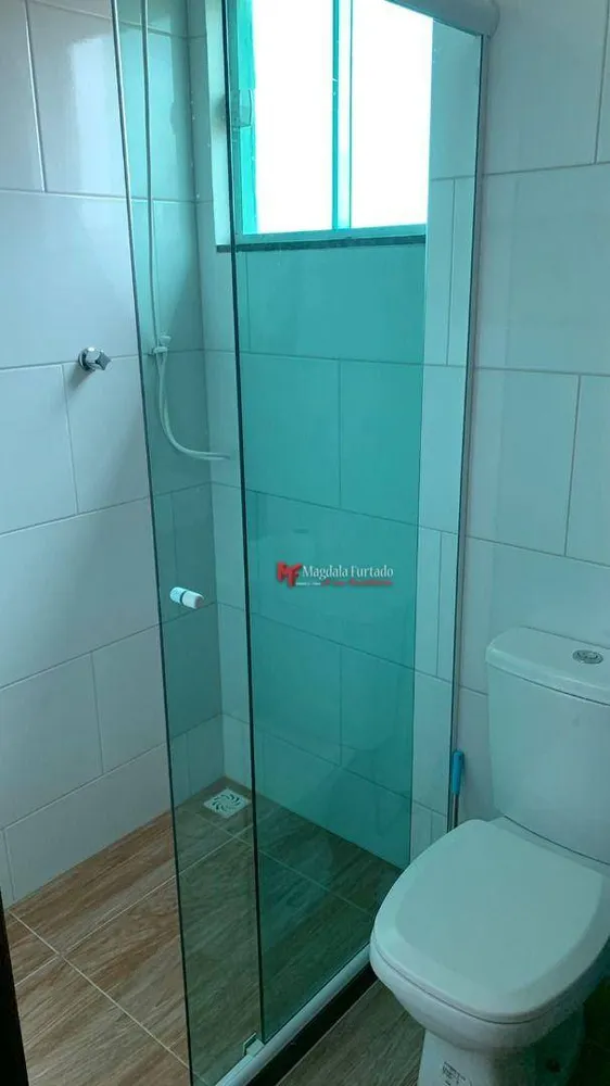 Casa, 2 quartos, 130 m² - Foto 23