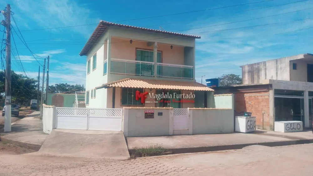 Casa, 2 quartos, 130 m² - Foto 44