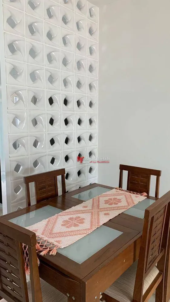 Casa, 2 quartos, 130 m² - Foto 31