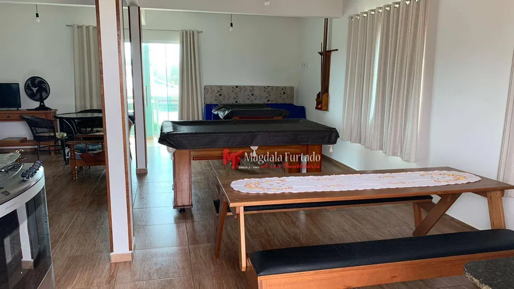 Casa, 2 quartos, 130 m² - Foto 21